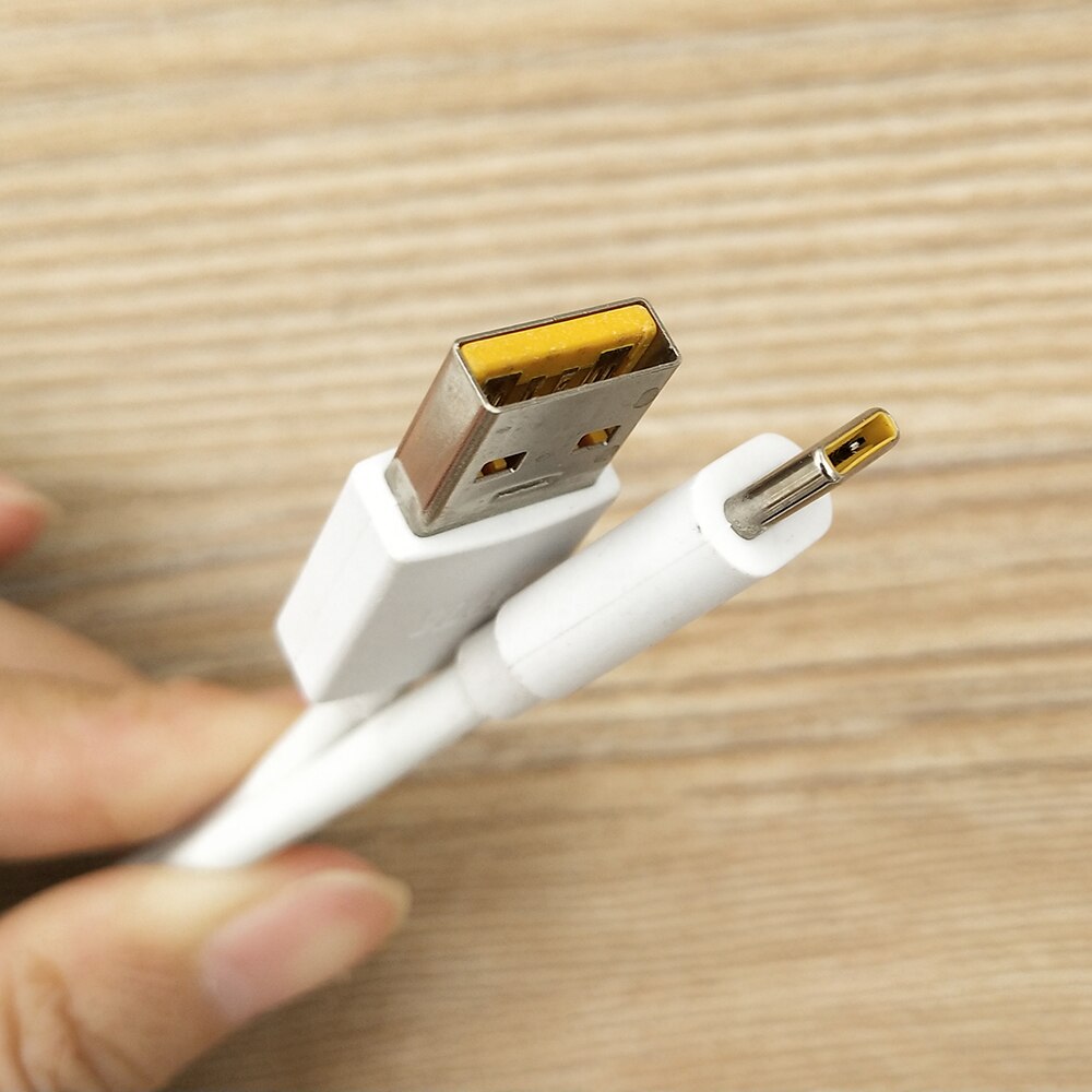 Original Typ C Kabel Realme 7 Profi 8 8i 9Profi 9i Telefon Kabel 65W 6,5 EINE Super Schnelle Ladung Super Pfeil Vooc Real mich 6 Profi X50 GT GT2
