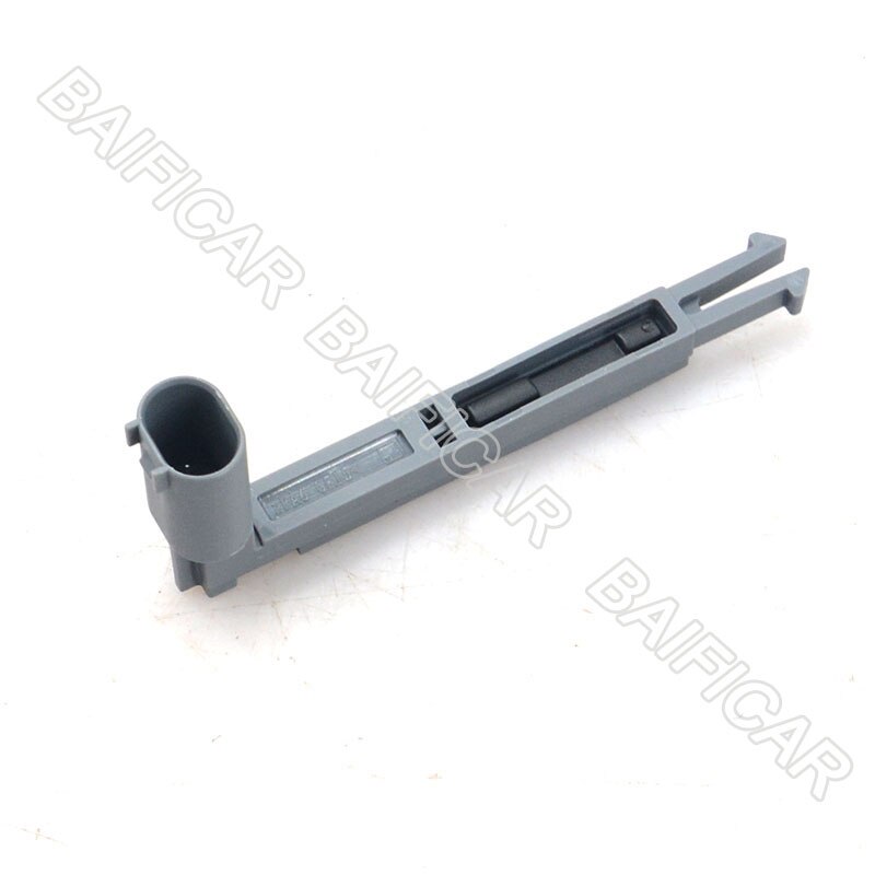 Baificar Brand Genuine Brake Fluid Level Sensor OEM 68102030AB For Jeep Grand Cherokee