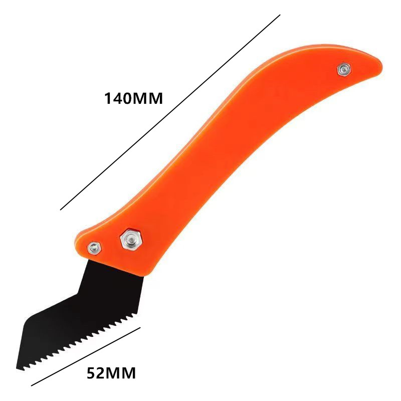 Tungsten Carbide Cutter Blade for Tile Gap Grout Cleaning Remover Wall Floor Tiles Joint Cleaner Wallpaper Paint Scraper Tool