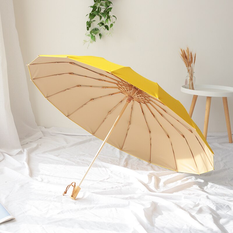 Fydun papieren paraplu Chinese paraplu parasol wit decoratieve decoratieve paraplu dans scherm bruiloft bruidsfeesten decoratie foto prop DIY Fydun papieren paraplu Chinese paraplu parasol wit decoratieve decoratieve paraplu dans scherm bruiloft bruidsfeesten decoratie foto prop DIY