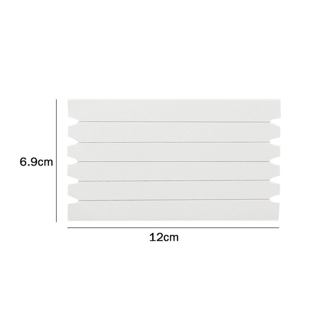 1Pcs Elastic Stretch Invisible Hidden Coil Thread Loops Haunted Magic Trick Float Joke Prank Trick Fun Toy Novelty