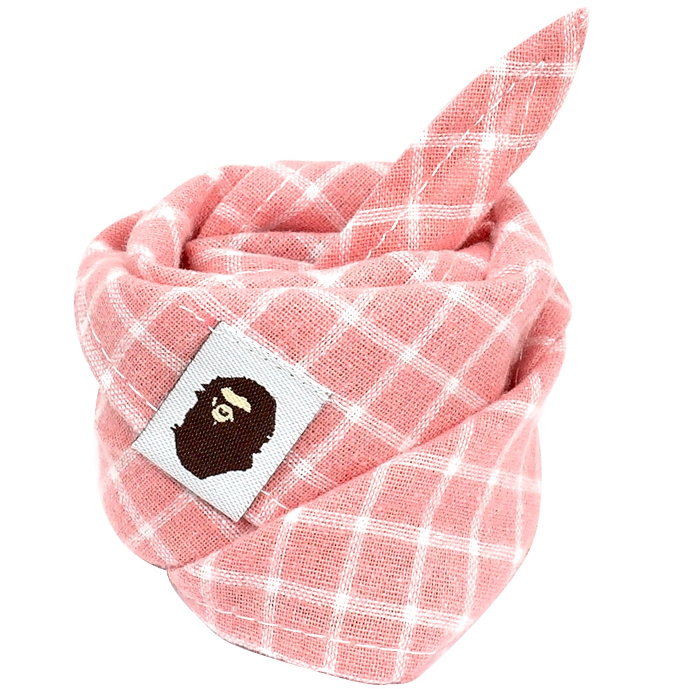 5 uds Bandana perro cuadros bufanda para perro corbatas de moño Collar Gatos Perros accesorios para pequeños mascota mediana grande Chihuahua, Pitbull