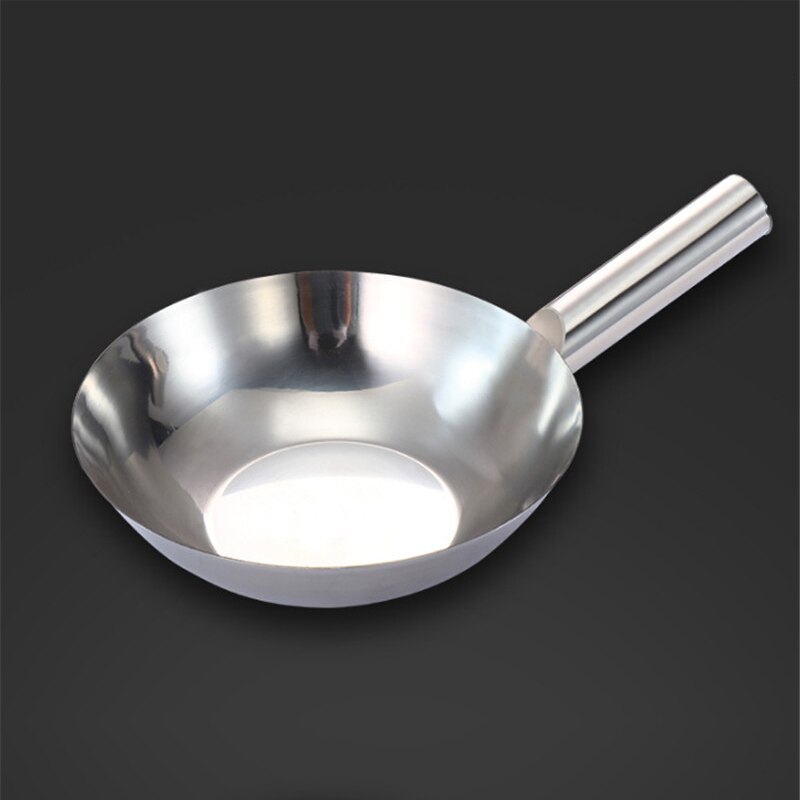 Grande louche à eau en acier inoxydable, outils de chef de cuisine, miroir poli soupe cuillère à lait régime-cuisine, grands ustensiles de capacité