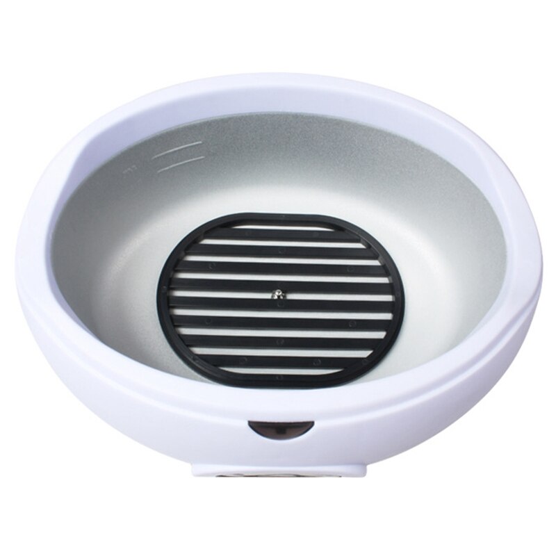 Us Plug Wax Machine Paraffine Therapie Bad Waxen Pot Warmer Schoonheidssalon Apparatuur
