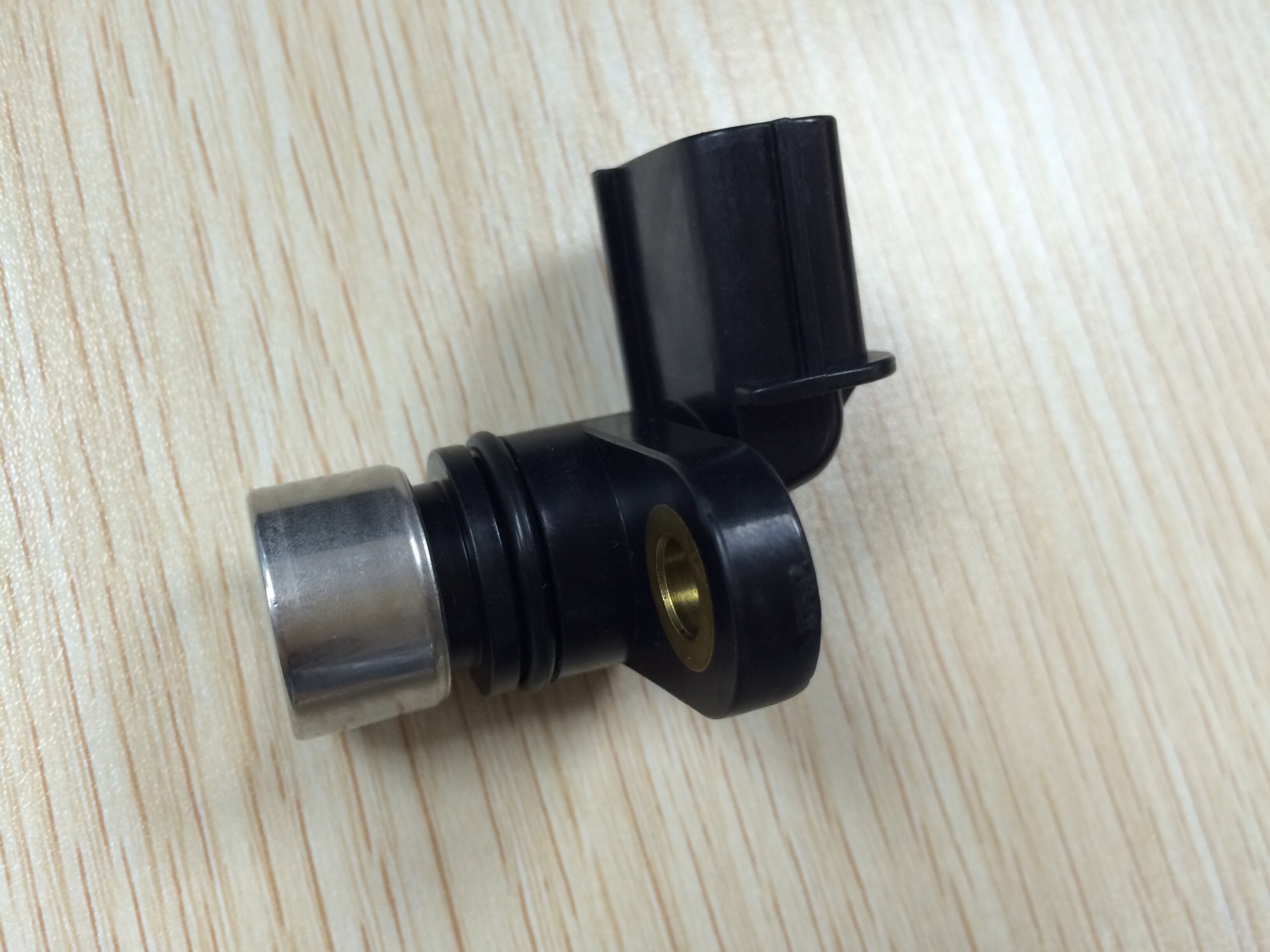 Auto Transmissie Snelheid Sensor Case Voor Honda Accord Acura Rl 2005 Jazz 1.4 Cvt Trans Sensor 28810-RER-004 28810RER004