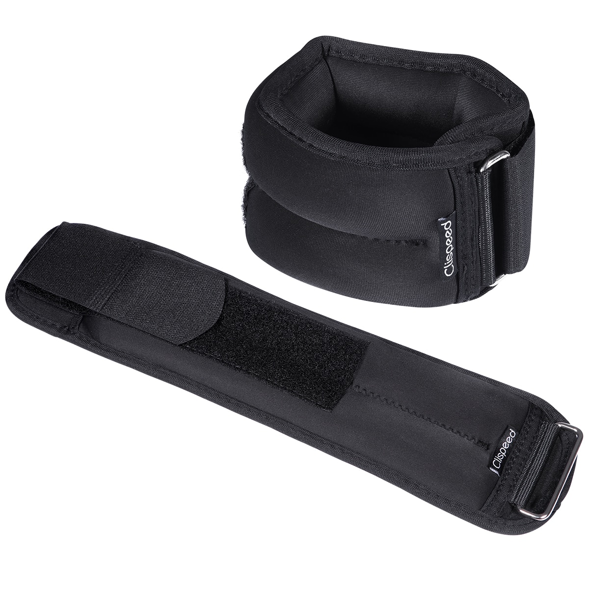Tappi Tri-Clamp In Acciaio Inox 304 - 2 Pezzi, Terminali Ciechi Per Tubazioni