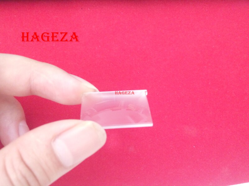 and Original ground glass focusing screen matte screen For Nikon D3100 D3200 D3300 1G950-124 Camera lens Repair Part