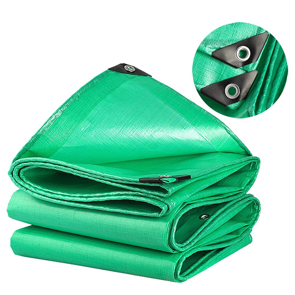 Nylon Grondzeil kopen? ✔️ Tot 50% korting op Grondzeil