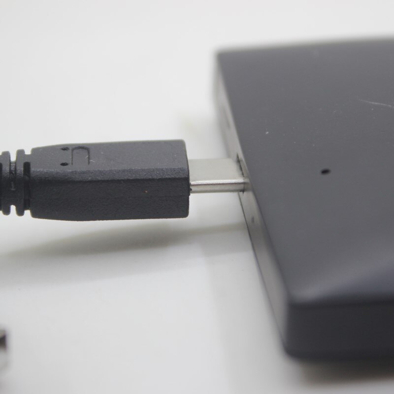 Long 8MM/12MM connector White Micro USB Data Charge Cable for Samsung Huawei HTC Mobile phone S4 i9100 i9500 N7100 I9220