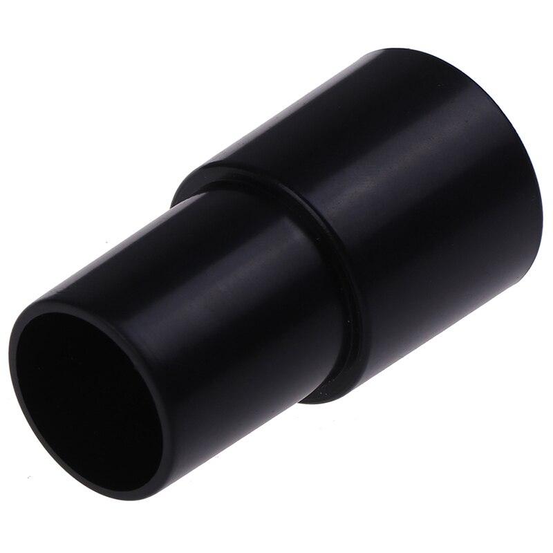 Vacuüm Adapter Stofzuiger Slang - Set van 4 - PVC