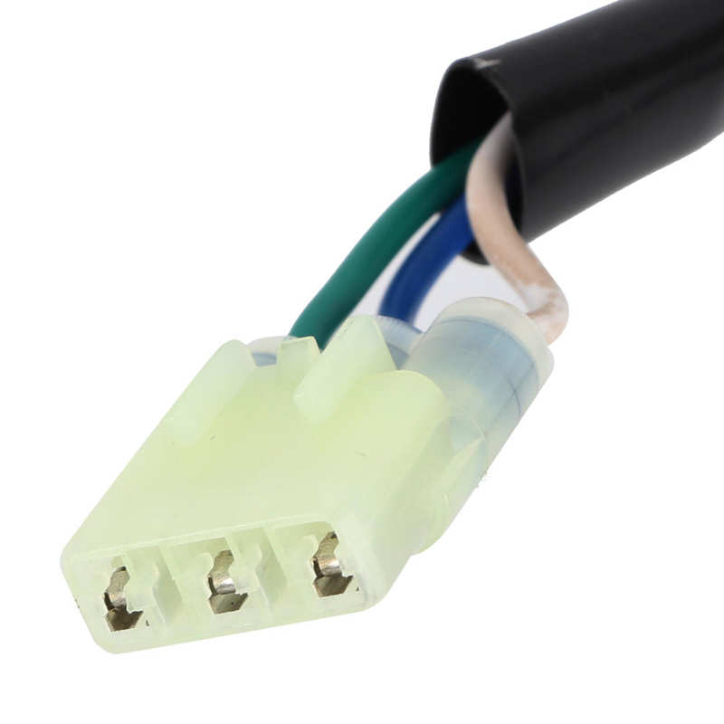 auto lamp Auto Styling Headlight Socket Harness 33120-HN1-003 Fit for Honda Sportrax 400 TRX400EX 2x4 1999-2004 Car