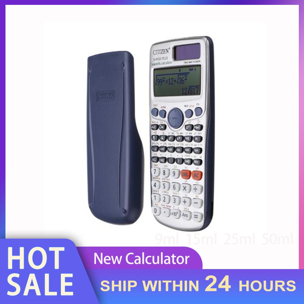 Scientific Calculator Engineering Function Calculator For Student Teacher Workers Scientific calculator for students staff