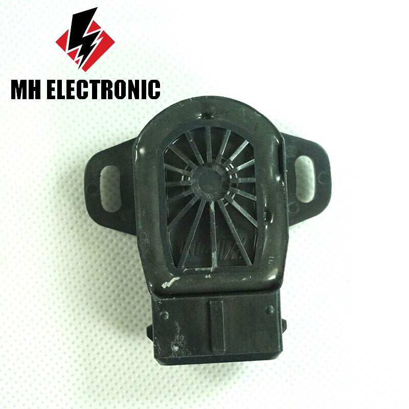 Terps Rvr Sensor MH electrónica de Sensor TPS Sensor de posición de... – Grandado
