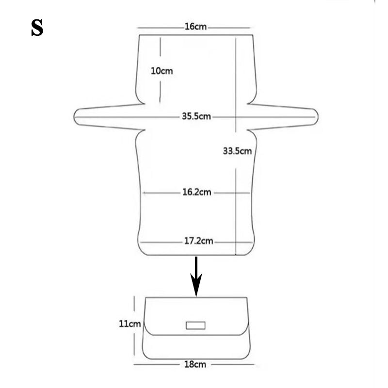 Auxiliary Knitting &amp; Weaving Plastic Mesh Sheet Chenille Gold Velvet Diy Bag Accessories Easy Knit Helper Plastic Mesh Sheet