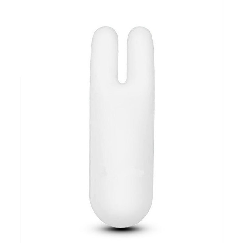 Rechargeable RF Radio Frequency Wrinkle Removal Device EMS Microcurrent Facial Lifting Tighten Massager Skin Beauty Care Machine