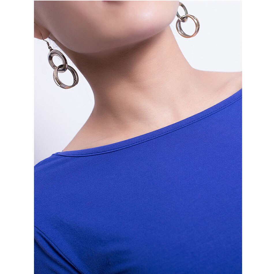 Latein tanzen Kleid Frauen Langarm Spitzen für Ballsaal Samba Tango chacha Tanzen Performamnce L1050