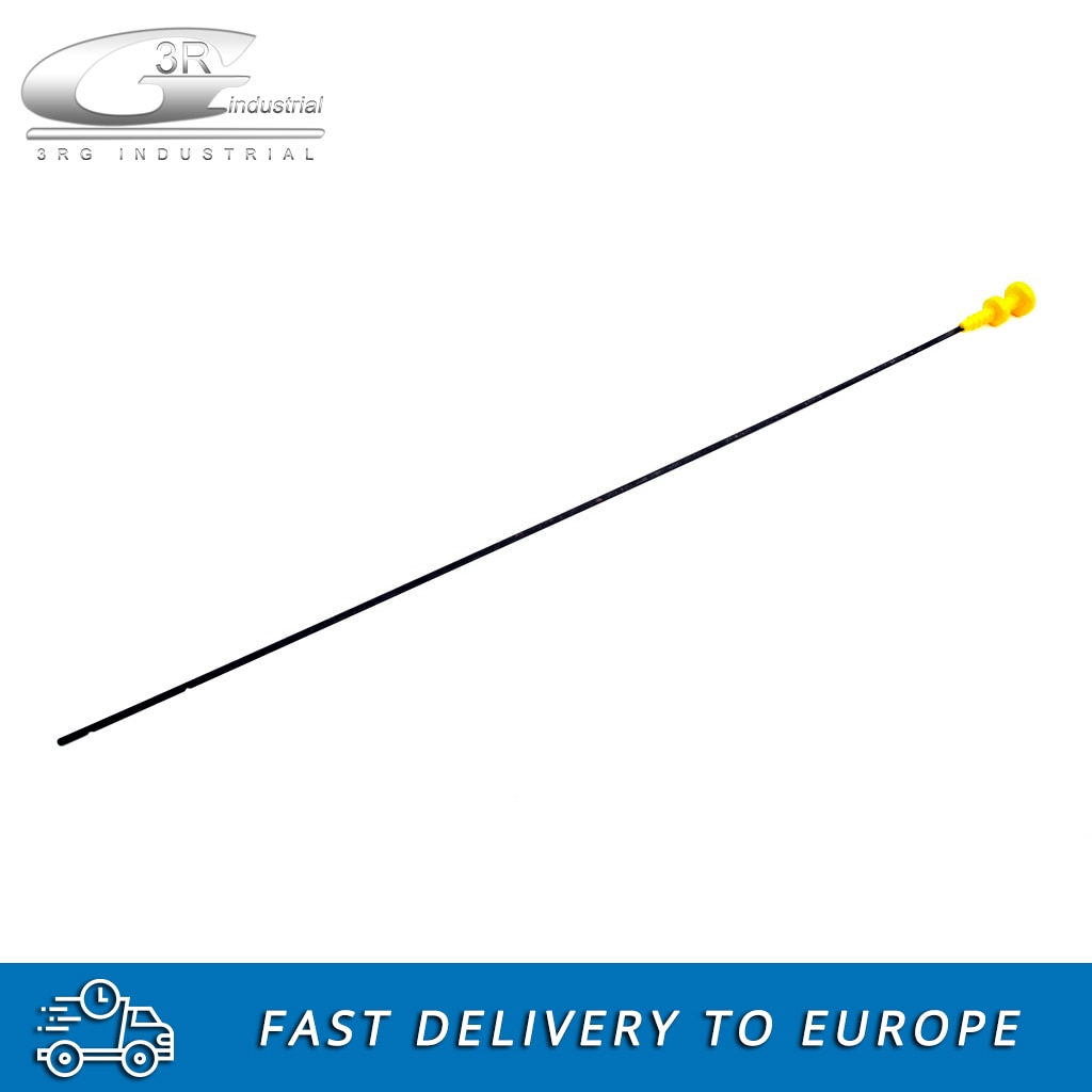 Dip Stick 9655065080 2,0 HDI 16v Citroen Peugeot Fiat - used Dip Stick 9655065080 2,0 HDI 16v Citroen Peugeot Fiat - used