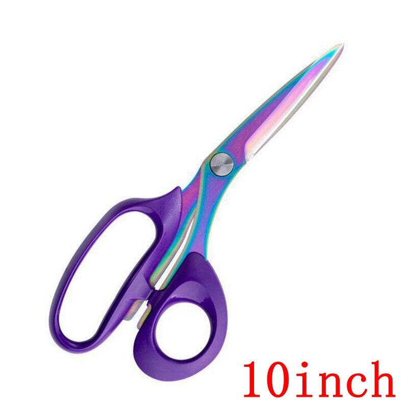 Blumen-Stickerei-Patch (2 Stück) – Violetter Kragen-Applikation, 12 X 33 Cm, Zum Aufnähen