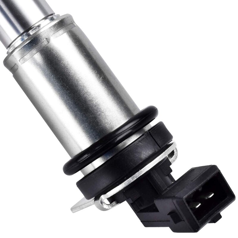 2 kpl vvt -magneettiventtiilin säätöventtiili bmw 1 -sarjaan 135i 328i 335i 525i x3 x5 128i 328i n51 n52 n54 3.0l 11367585425