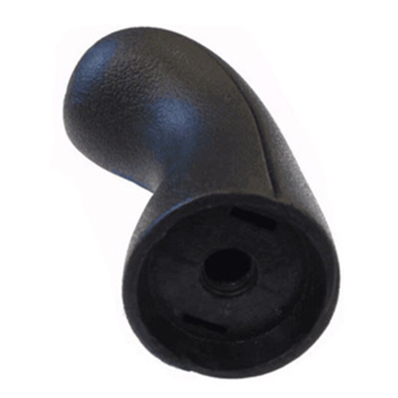 Auto Pookknop Voor Mercedes Benz Vito 638 W638 5 Speed Gearstick Hendel Shifter Knop Voor Benz