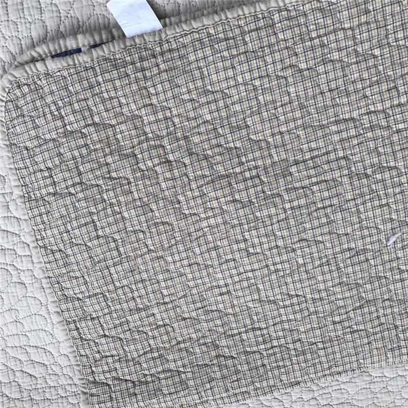 Cama plegable de limat Matratzenauflage Matratze sofá Yg Bisa jadi-materass cama de bebé Kasur Matelas Colchon colchón de cuna Matras: Version C