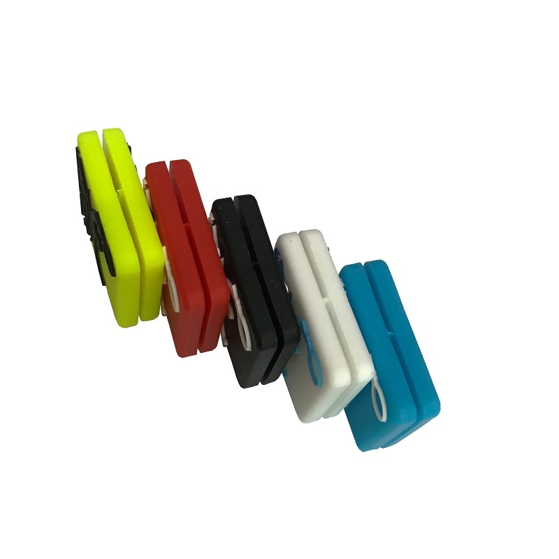 vibration dampener/Tennis Racket Vibration Dampeners/tennis racquet