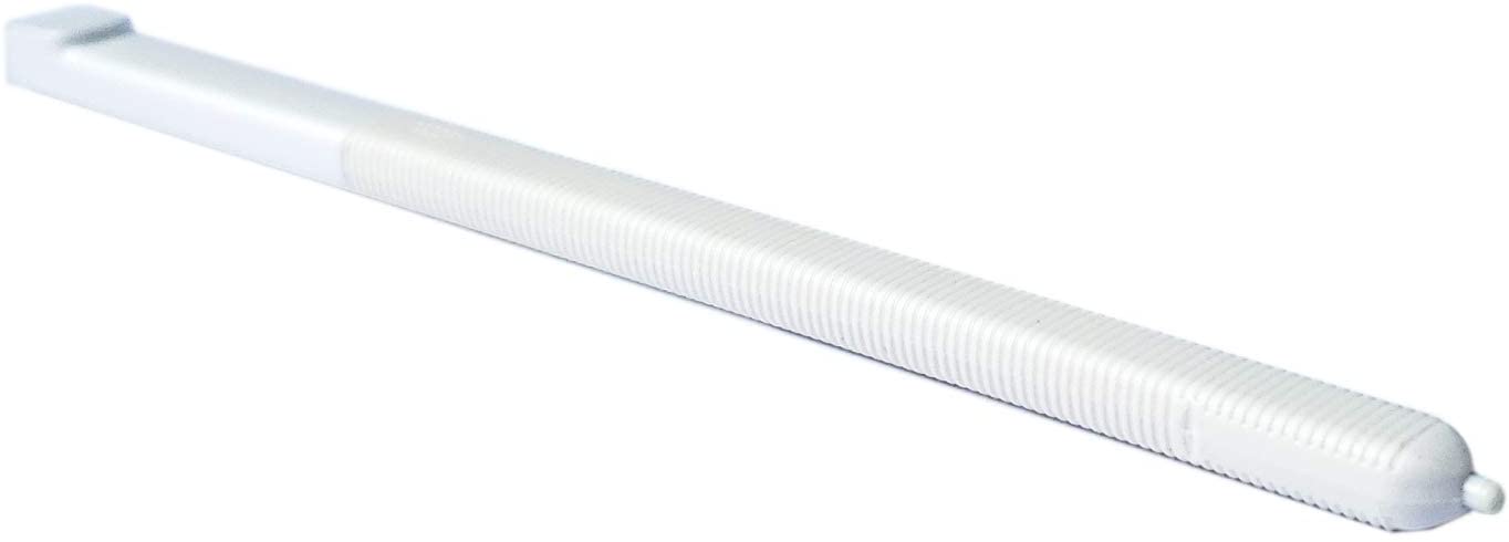 Lápiz táctil para Samsung Galaxy Tab A 9,7, P550, P350, P555, pantalla táctil capacitiva, Stylet activo s-pen