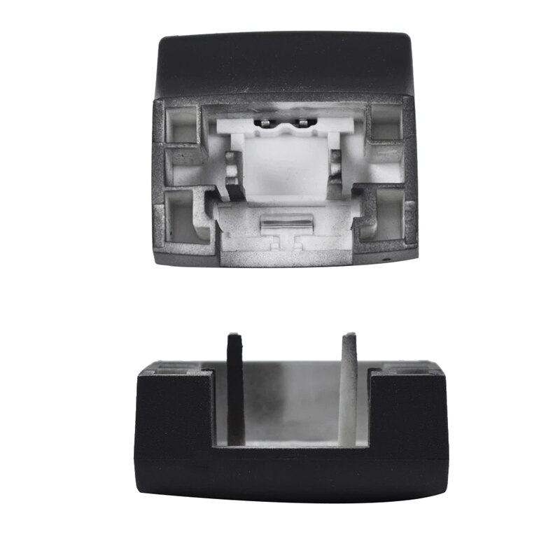 per-bmw X1 F48 F49 X2 F39 2 serie F45 F46 sostituzione pulsante interruttore freno di stazionamento elettronico