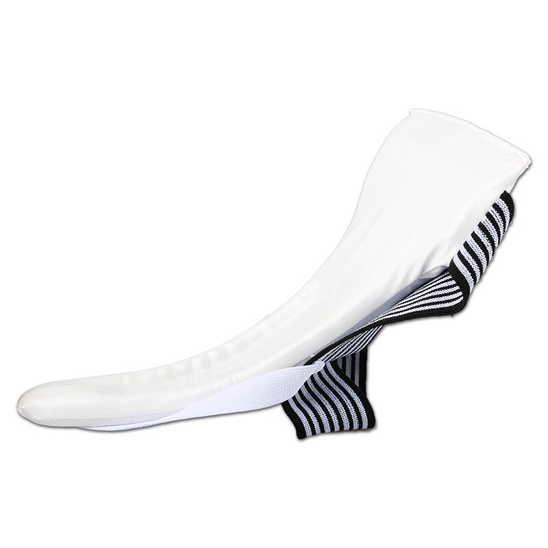 Taekwondo Uniform Adult Men Women Karate Crotch Guard Muay Thai Kickboxing Protector Supporter ProForce MMA Cup Groin Protectors