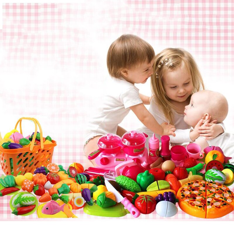 Ustensiles miniatures pour enfant, vaisselle, ustensiles de cuisine, jeu semblant de cuisine pour enfants, mini ustensiles de cuisine en plastique, ustensiles de cuisine, jouet de simulation