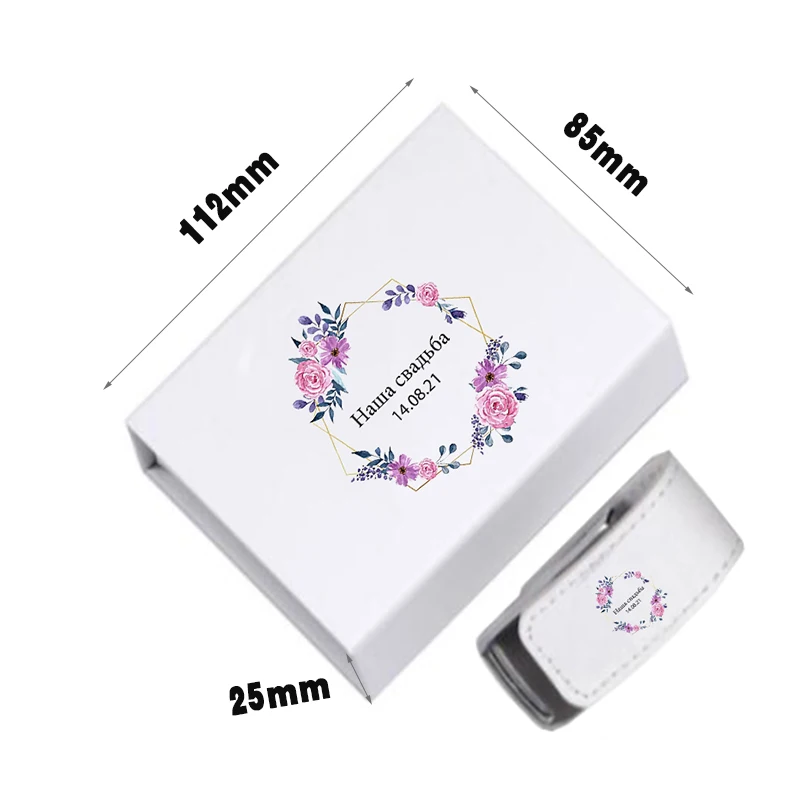 Pendrive USB 2.0 Zewnętrzny pendrive pamięci U Disk 4GB 8GB 16GB 32GB 64GB 128GB