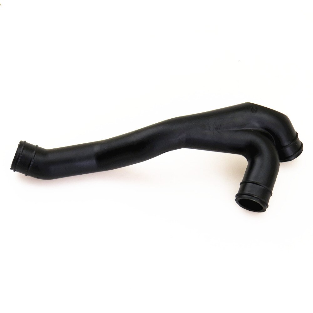 Rwsypl 1.8t motor krumtaphus udluftningsslange til beetle passat  b5 golf 4 bora  mk4 a3 a4 tt sæde superb 06a 103 221 ah 06 a 103221ah
