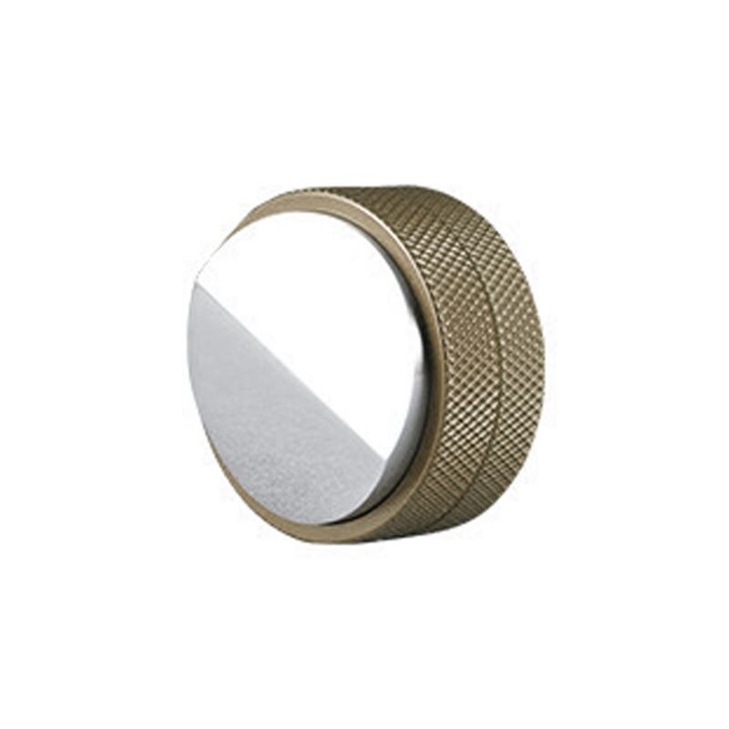 Coffee Distributor 304 Stainless Steel Coffee Level for Baristas/Home/Offices: 9FF1101277-1-CF