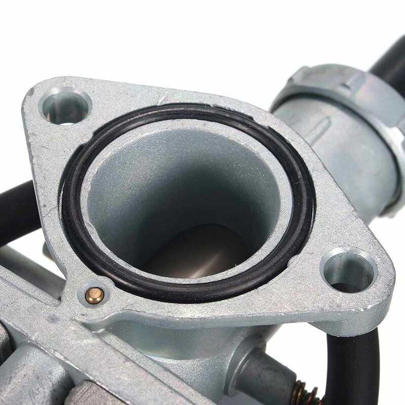 Carburetor Carb For Honda XR100 CRF100F XL100S 26mm Carburetor Carb Air Filter Replacement Parts