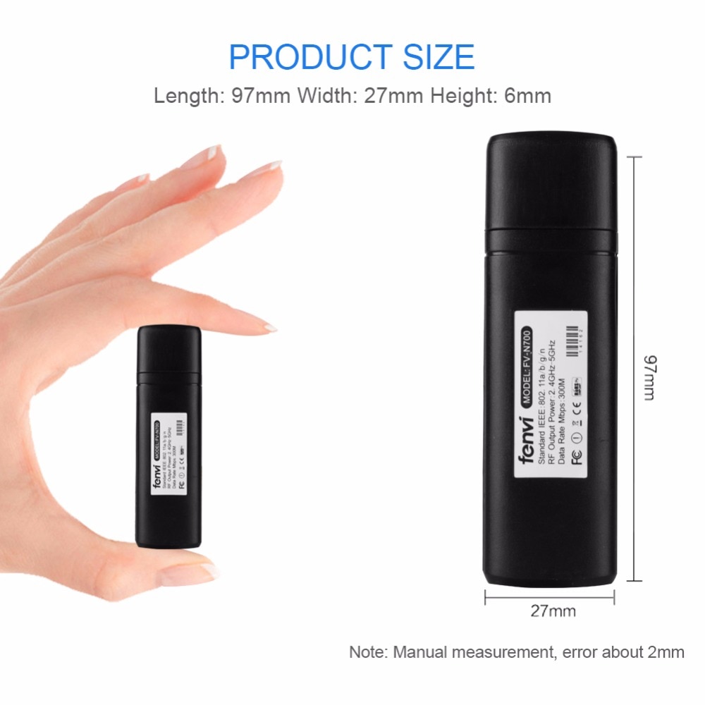 Details about 1xUSB Wireless Lan Adapter WiFi Dongle for Samsung Smart TV WIS12ABGNX WIS09ABGN