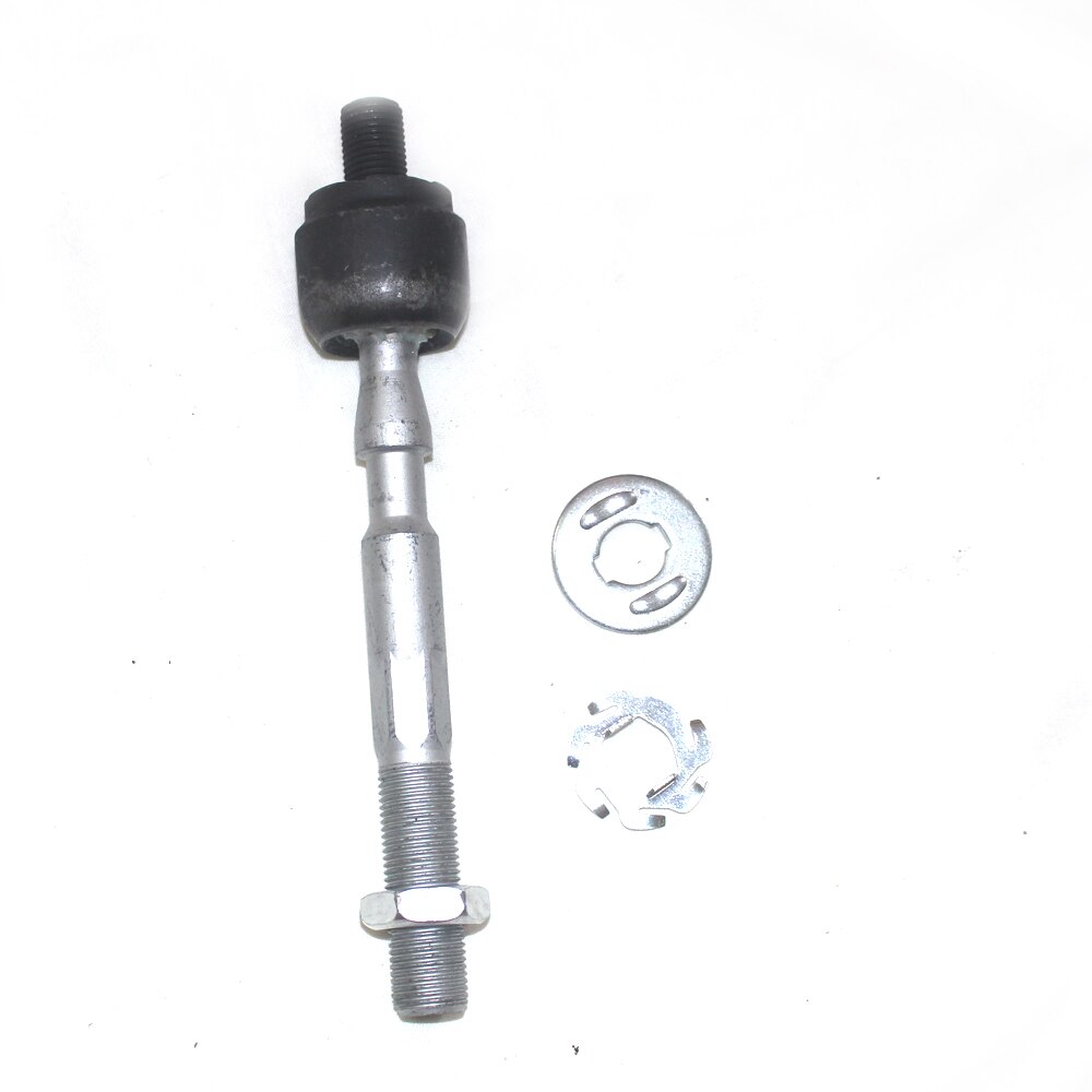 Front Axle left and right Tie Rod Axle Joint MASTER II MOVANO 7701470362