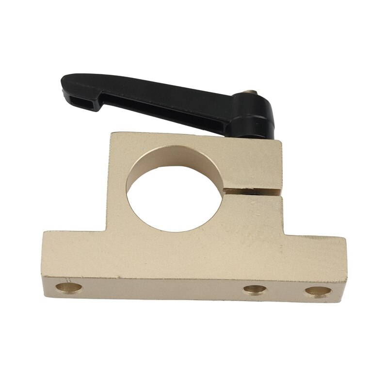ISO30 Tool Holder Keyway Lock Seat Knife Handle CNC Machining Center Tool Holder Tool Holder Locking Device