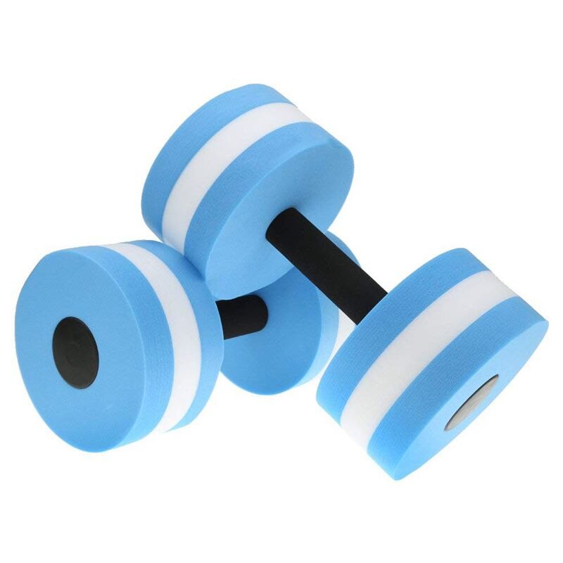 Water halter aqua gym halter aqua schuim korting aqua oefenzwembad