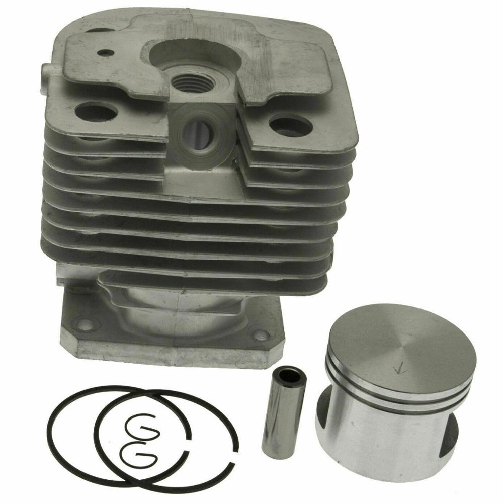 Connettore A Gomito Per Tubo Carburatore In Plastica E Metallo - Adatto Per Briggs & Stratton (Parte 692317) - Dimensioni 15x18mm, Foro 4mm
