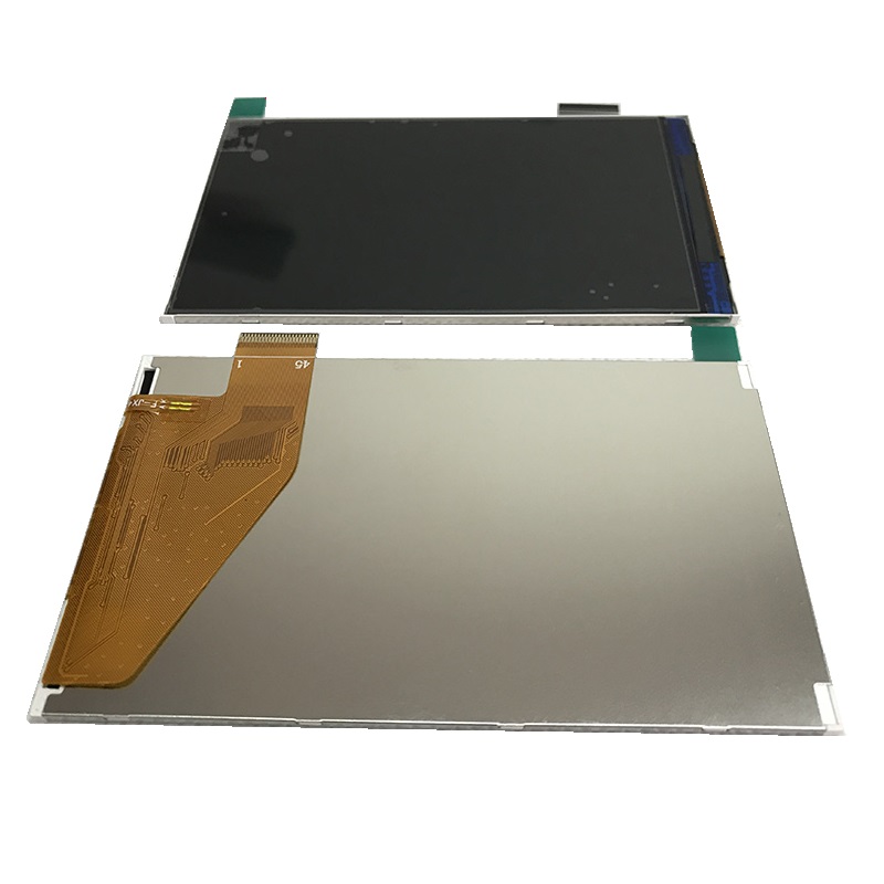 Original Neue unten Lcd Screen Display ersatz für ... - Viceal Original Neue unten Lcd Screen Display ersatz für ... - Viceal