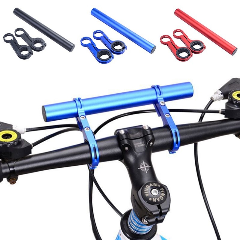 WEST BIKING Mini Bicycle Pump Tire Air Inflator Schrader Presta Valve Ball Needle Hose MTB Accessories Portable Hand Bike Pump