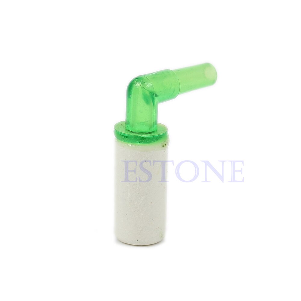 Difusor de pólen do aquário co2, de alta qualidade, tipo simples, aparelho difusor m09, dropshipping: Default Title