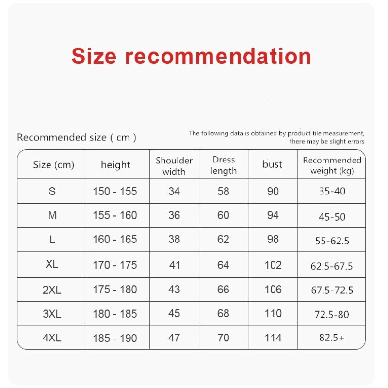 Electric Heating Thermal Vest Jacket USB Battery Powered Smart Heated Men Women Warm Vest For Winter Outdoor Sport Motorcycle