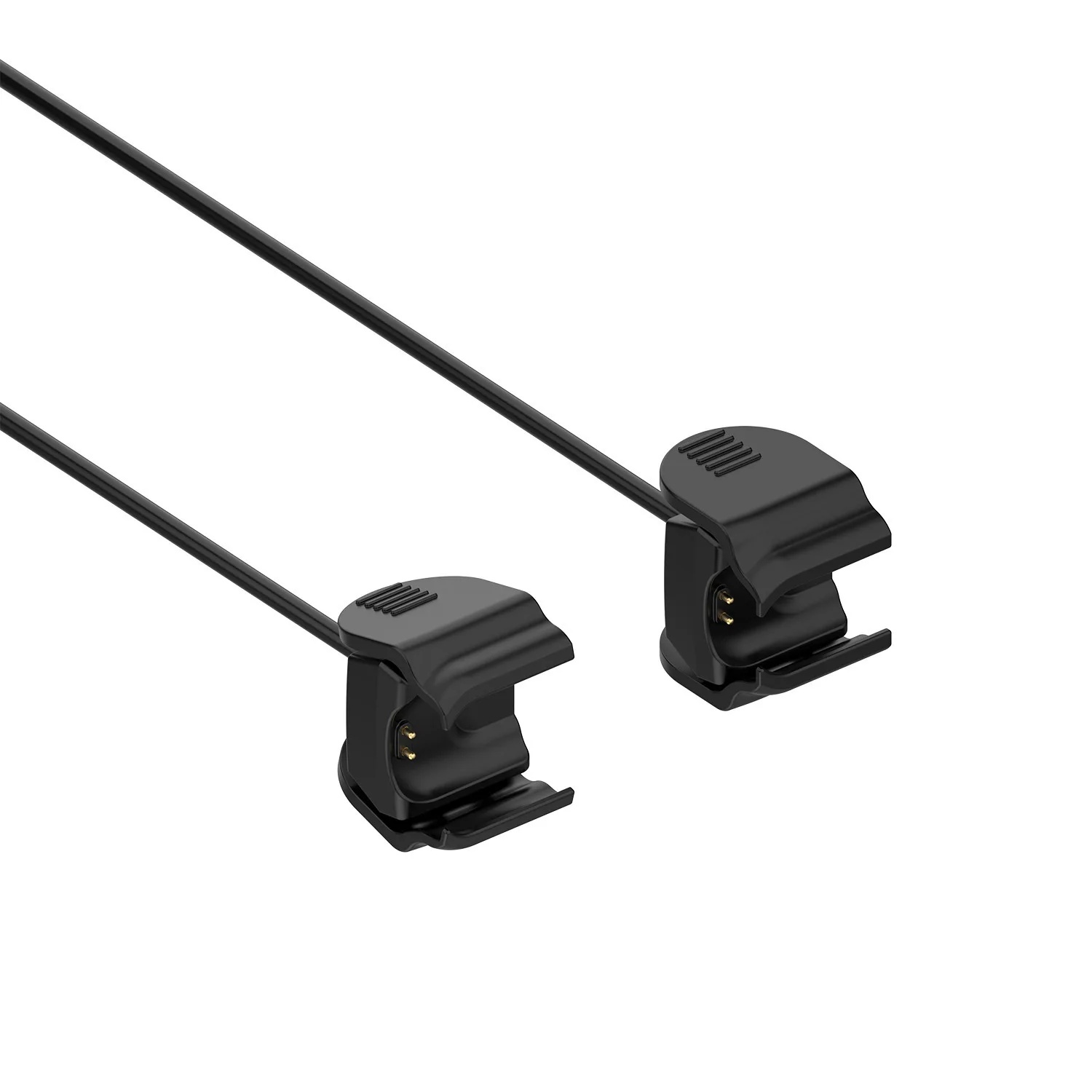 Accesorios electrónicos para motocicleta Xiaomi, cargador magnético Mi5 de 5. a generación, Cable de carga directa, equipo de motocicleta equipado con NFC: Negro