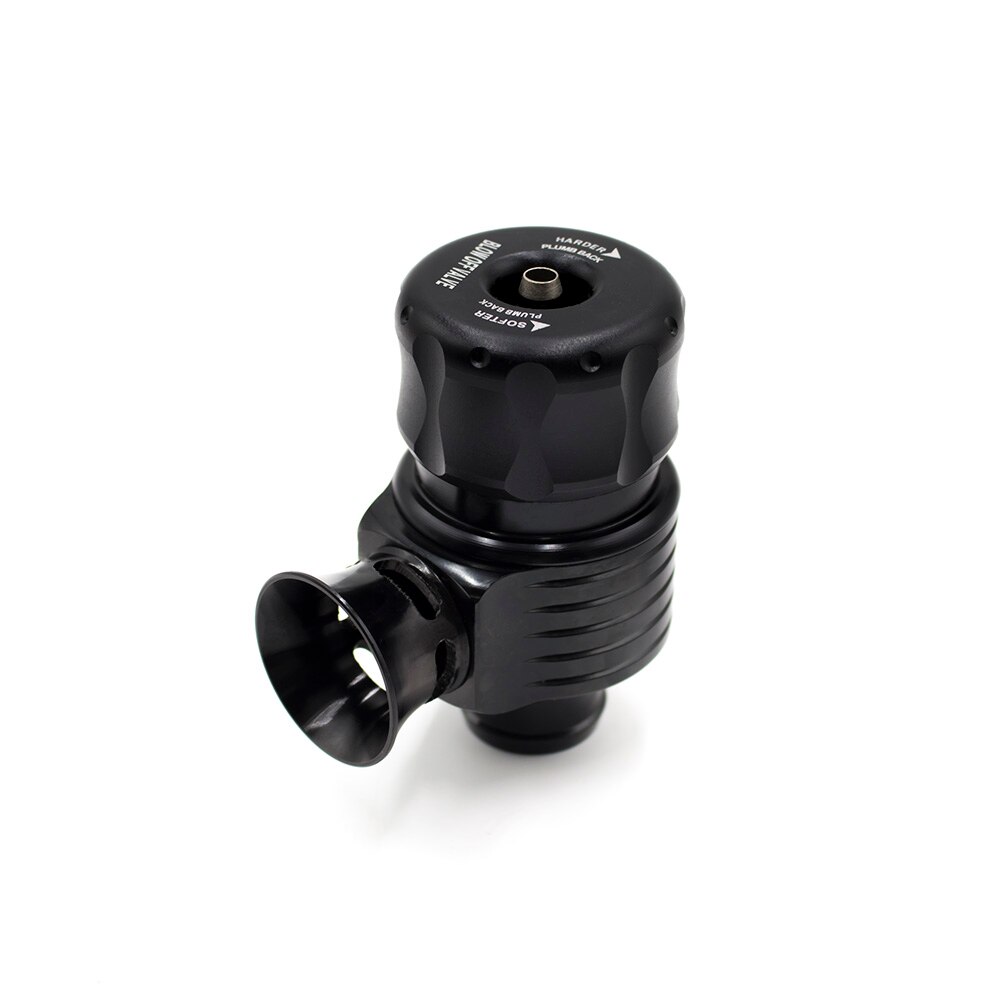 Adjustable 25mm Dump Valve BOV Blow Off Valve/blow dump/blow off adaptor
