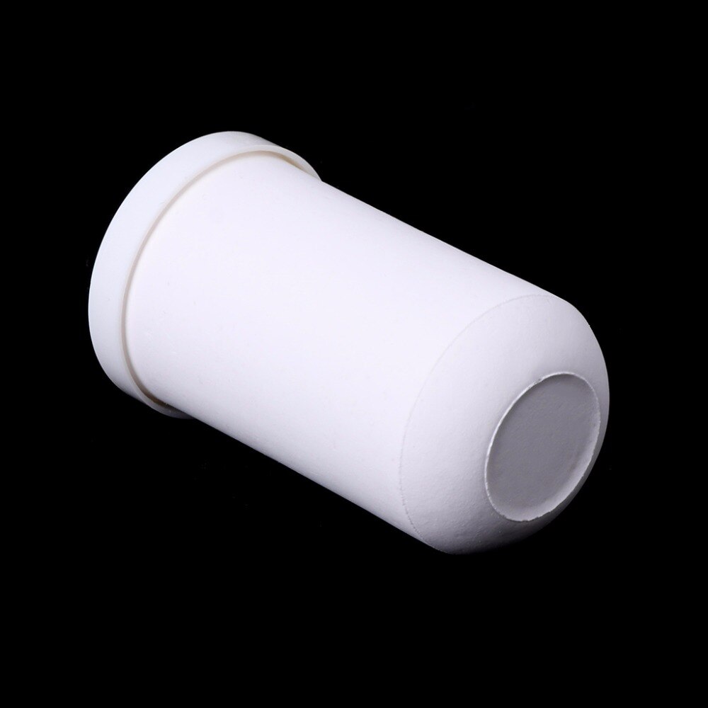 Faucet Mount Water Filter System Replacement Purifier Cartridge Home Kitchen