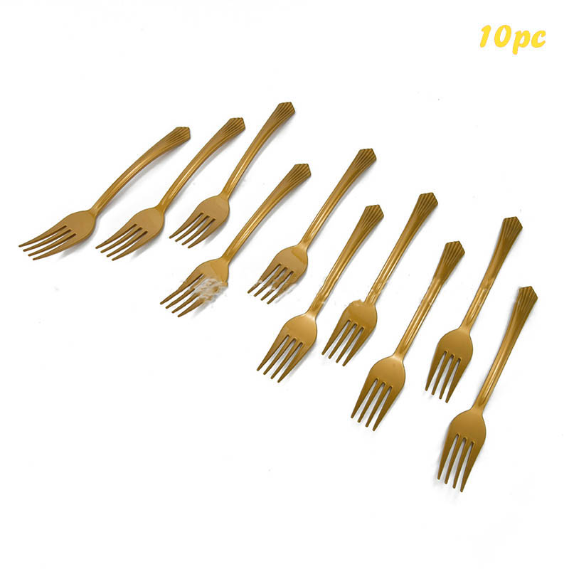 Engangsservise med høylandsfe-tema for 10 gjester, brun ku, papirtallerkener, servietter, kopper, happy holy cow, bursdagsfestdekorasjoner: Lys gul