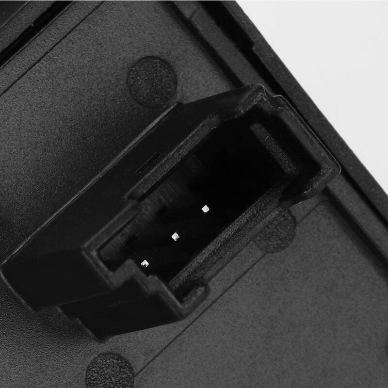 Car Parking Brake Control Switch Hand Brake Switch Auto-Hold For-BMW 7-Series (G12)