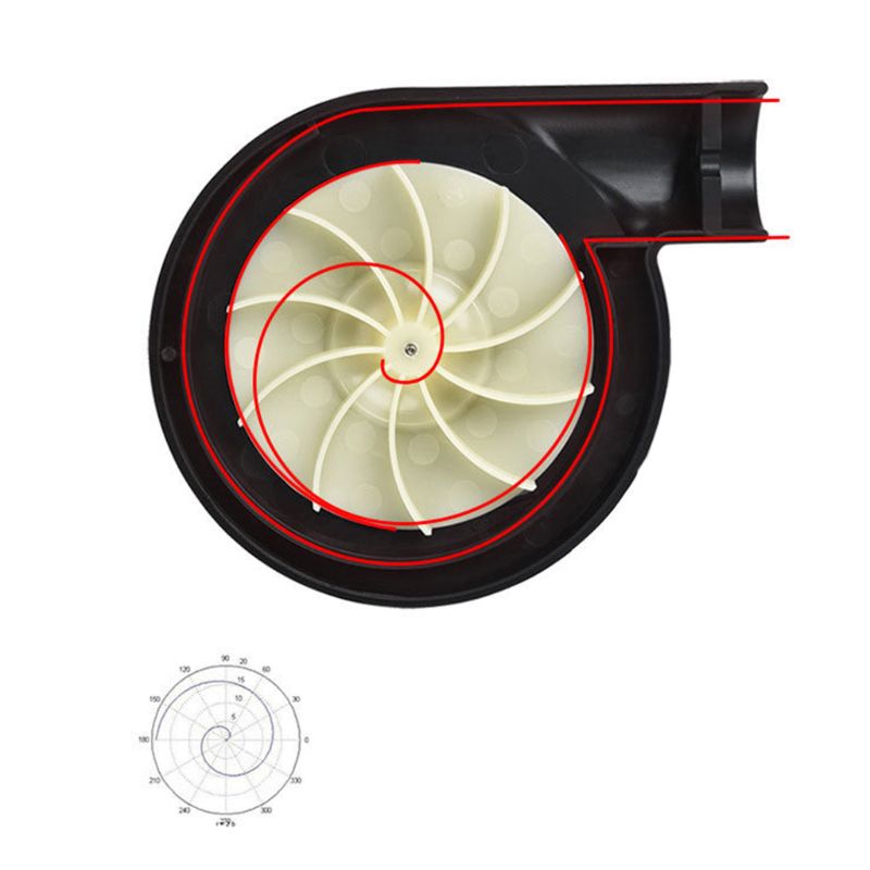 12V DC Air Pump for Electric Intex Inflatable Air Mattress Bed Boat Couch Pool Small Household Air Pump