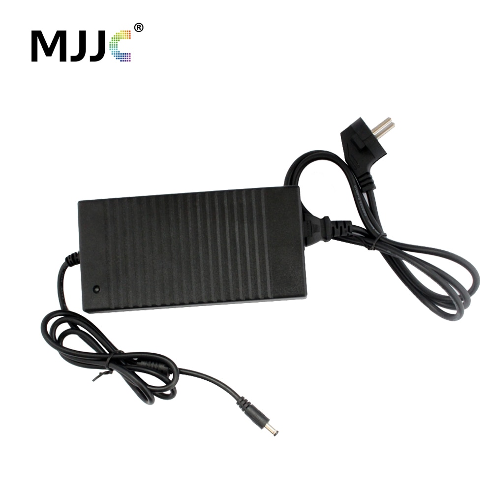 12V Power Supply DC 12 Volt 15A LED Power Adapter 180W with EU AU UK US Plug for LED Lights CCTV PC